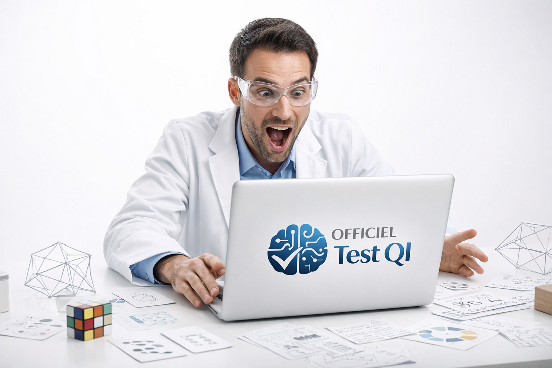 Test Avancé : pour une évaluation détaillée