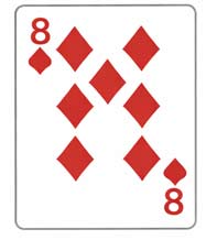 Option A