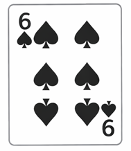 Option B