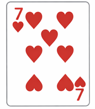 Option C