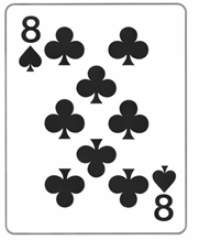 Option D