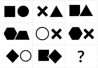 Question Image