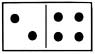 Option B