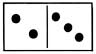 Option F