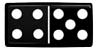 Option C
