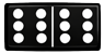 Option D