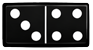 Option E
