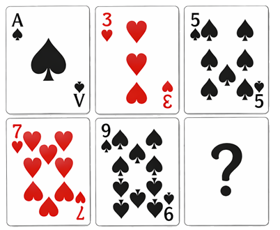 Question Image