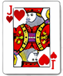 Option A