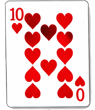 Option C