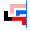 Option A