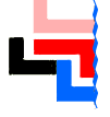 Option B
