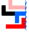 Option C