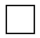 Option C