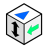 Option C