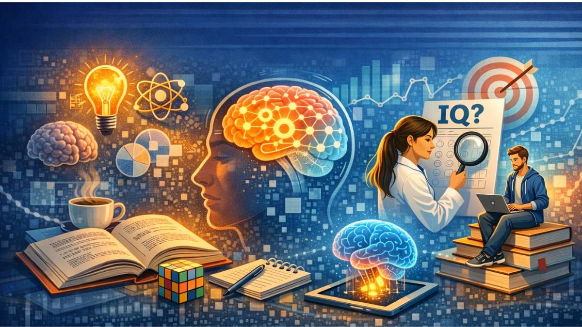 Blog hero background