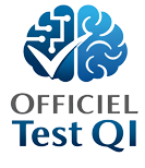 OFFICIEL Test QI